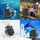 PU437_5.jpg@83fed1563cacdc888c9972ab0e6f7da9