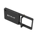 PU440B_1.jpg@9800e792cf3dbe69d99203c295d03e32