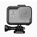 PU443B.jpg@b330128deef92252a3e756b5b982c019