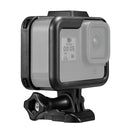 PU443B_1.jpg@437b88ca718281595aa4119e7bb57802