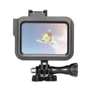 PU444B_2.jpg@9d1c4337f8235a62e2c6f9b215c0981f