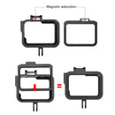 PU444B_5.jpg@e4386ff9c2b1c76d3227bf2bdd1989c3