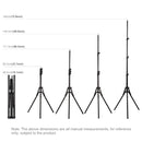 PU451B_2.jpg@857921580c30530bd505d079dad64a5d