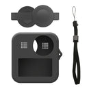 PU454B_4.jpg@b7069282ecff0df959341c8d85e418ae