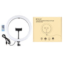 PU458B_11.jpg@94361e5bb30cb7766a8ce4abe3182cf6