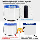 PU465_7.jpg@34bacbc6ee680de1e13b7479d77ba768