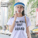 PU469_10.jpg@df1b83dc1c73a6097b03ea47f26f13dc