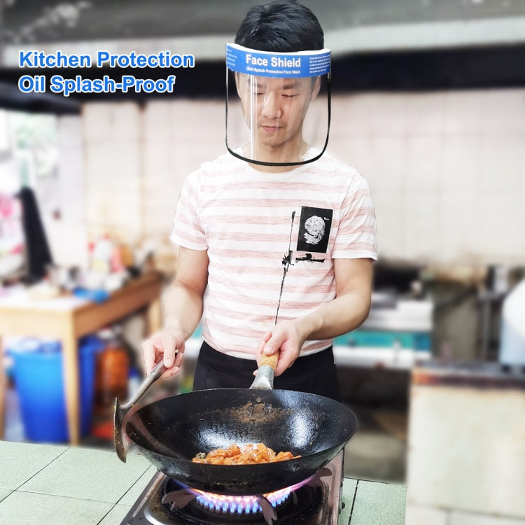 PU469_12.jpg@754f2ab14fc08bd90b37f1d5a4c663ad