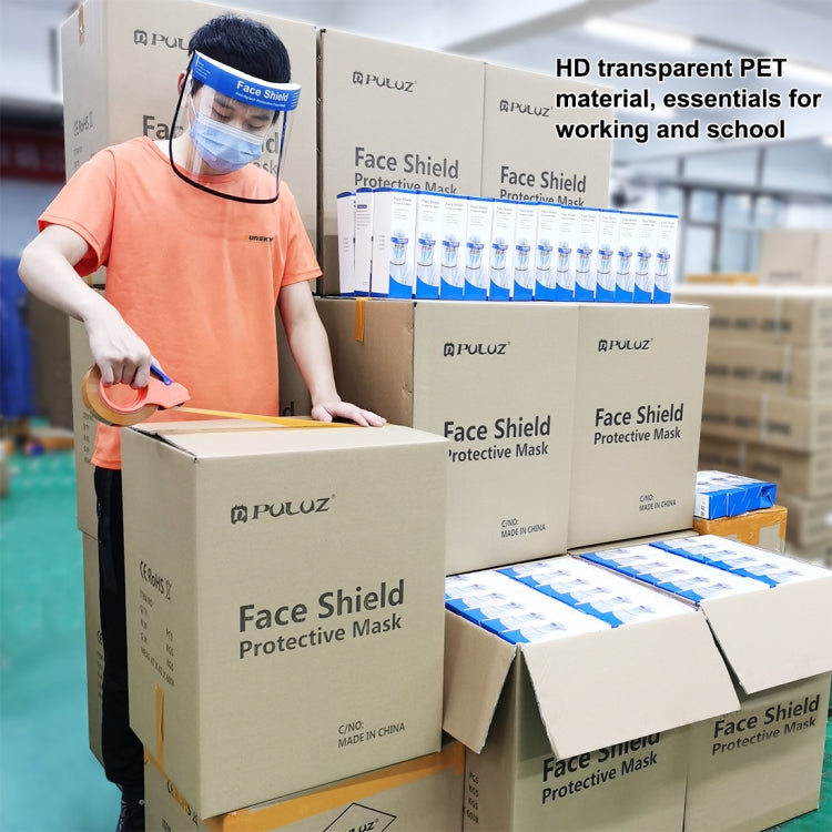 PU469_13.jpg@8173b27d00158f49f68a8a1c0ce87fc5