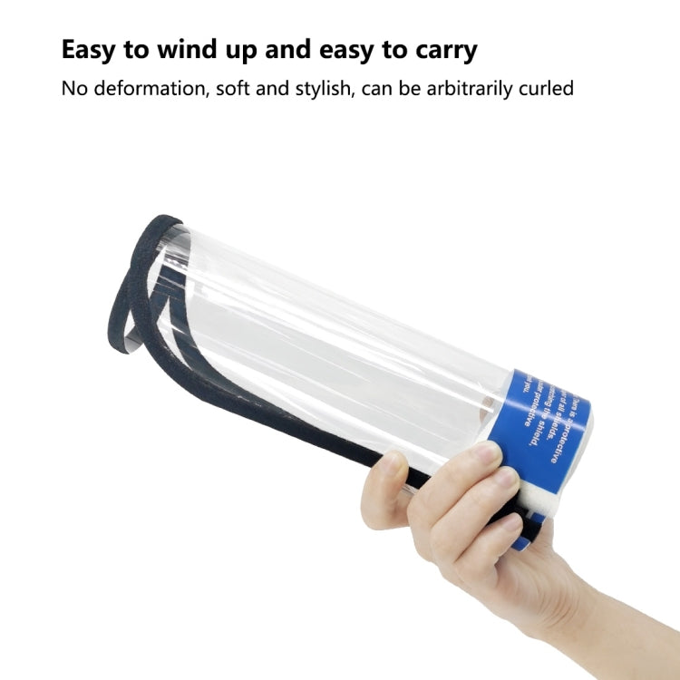 PU469_3.jpg@c969c29b22165522517a5b0377b22734