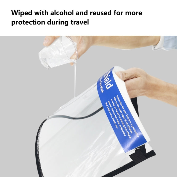 PU469_4.jpg@8fa846751739a8b39deb7de2bf3e4244