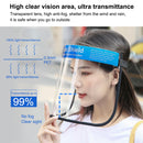 PU469_5.jpg@6a6e932a83e295d51a08635b13a12878