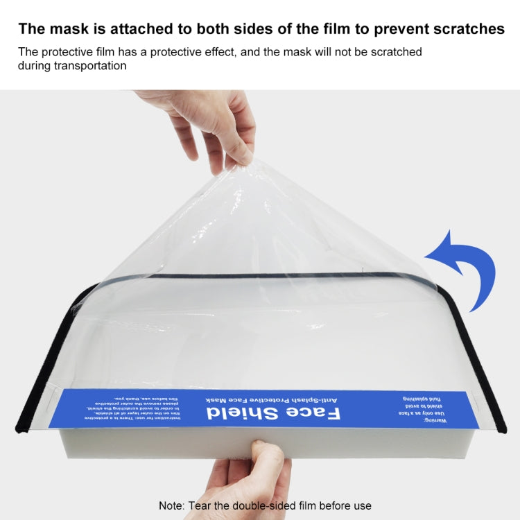 PU469_6.jpg@55636f7b5083fab4d1a85d4fe185e416