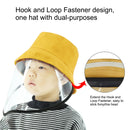 PU471Y_4.jpg@cf5ecaca2a1fd10eec1967de8de10fa8