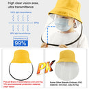 PU471Y_7.jpg@14ea2461f059114570bcf5196e1f9a37