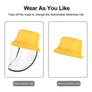 PU471Y_8.jpg@ec7b067cde687c2139b16233e5da6d2e