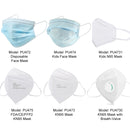 PU474_11.jpg@d8f6fe51bdfd320681ab59d16f345dfe