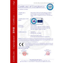 PU474_12.jpg@b8059427aaf01bb8d7d9d0b3d3dfae8c