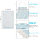 PU474_2.jpg@4c7a9649867fab9347bc87d4f9968f09