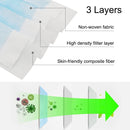 PU474_4.jpg@74792f675ec2104449652a047b7cc28d