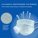 PU474_5.jpg@75dd3f3d6573efb847f08d2091b86ec7