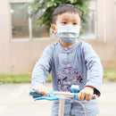 PU474_7.jpg@e6430bfa17e576361723fdc2c0aea781