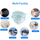 PU474_8.jpg@2408b1d758f185095416c168b0774e8e