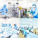 PU474_9.jpg@82b95cae95714fa23480db74e4efce21