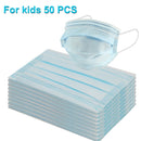 PU474.jpg@d441c33386e9edcad09200a646681196
