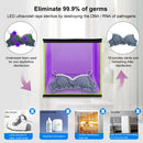 PU479_3.jpg@791619fb4fdb8ca190aa2e0913eb905a