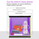 PU479_6.jpg@604912cc5d9b9a0cdc02a47b9d27341e