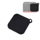 PU482B.jpg@2f475c393041d76e01256b7ac0dd70f8