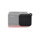 PU482B_4.jpg@a2fbc0f26ba83ed9f5b9bd3fffdb6a71