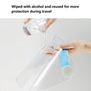 PU491_3.jpg@86429407146f8c9231412ce658a108fa