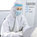 PU491_9.jpg@3ffff7f72eb0856aba4da92c40547161