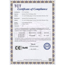 PU5002_20.jpg@1a4e878d0131bdddf3d3de3d89aafbd2