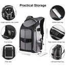 PU5012H_3.jpg@61336261b92bc4fa39d9728bb758ca7f