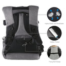 PU5012H_5.jpg@67c3f6df1ec043cef561f952e94031ba