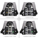 PU5012H_6.jpg@fbdd32753c0d9f8562ef3cdfca08b5c6