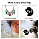 PU5023_9.jpg@437681720bee6344677fc475c5a42502
