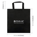 PU5024_3.jpg@83b3b021a52ca451162451c688994489