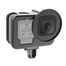 PU509B.jpg@2c08e6257fbdb54f21158f9ed6b15ca6