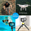 PU509B_7.jpg@3e88402187faa68f142b6ddc4eb17763