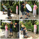 PU5110_9.jpg@4fba0897a57c89e271a2afb676b6438a