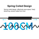 PU514B_2.jpg@ee45a267978fd7488d1ce95832dcdec3