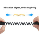 PU514B_3.jpg@35e8150457864c66c3ec55e93c2174d6