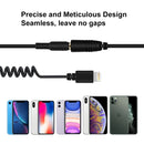 PU515B_4.jpg@859b878ac2bda38f3d0c89cc18fac44b