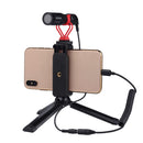 PU515B_5.jpg@efd98ac86c5f20234d2708f458b45cab