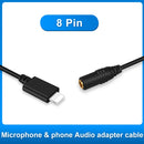 PU515B_6.jpg@b7159bba6e8f7723a16016ca4274ae58