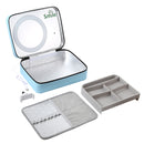 PU516L_10.jpg@63afb0896ca22db3df0d518743075825